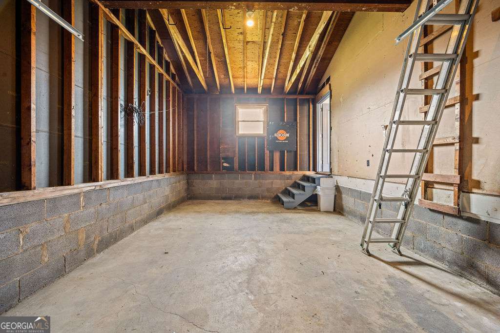 31 Jackson Way Property Photo 17