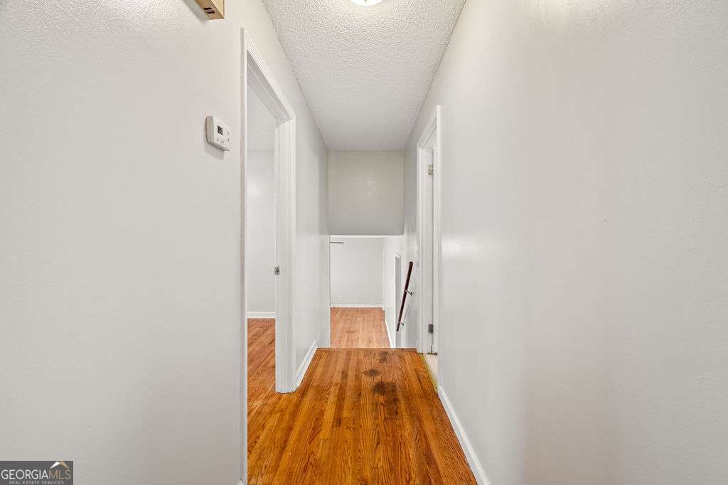 31 Jackson Way Property Photo 18