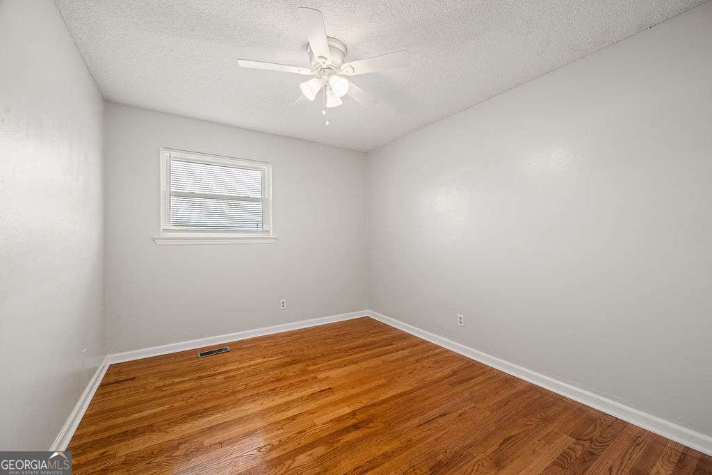 31 Jackson Way Property Photo 19