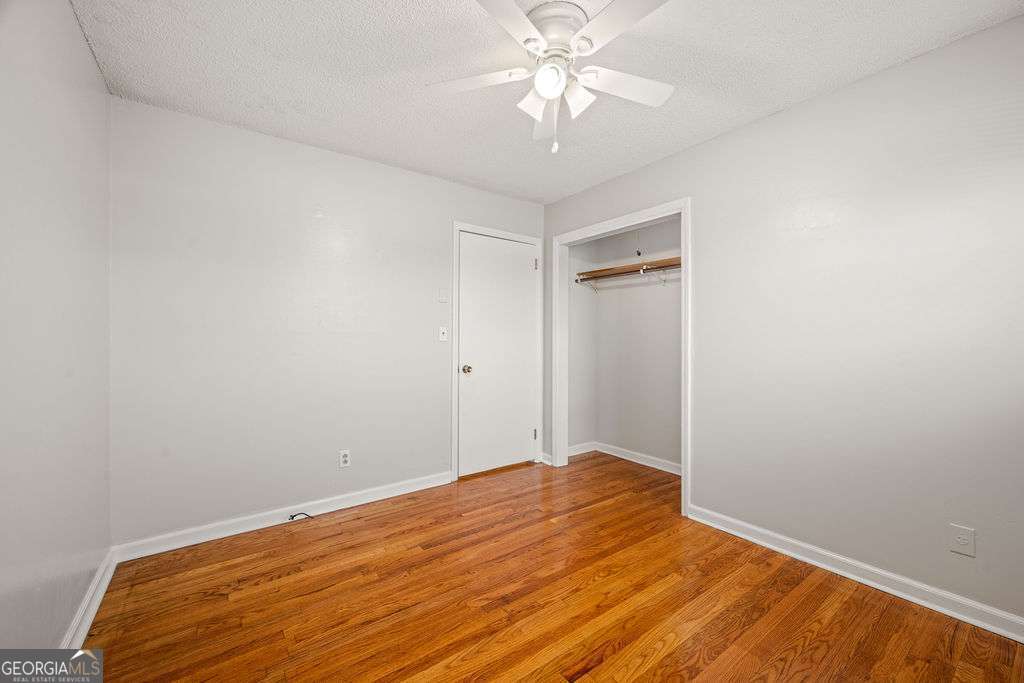 31 Jackson Way Property Photo 20