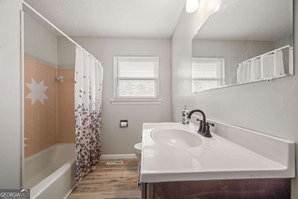 31 Jackson Way Property Photo 21