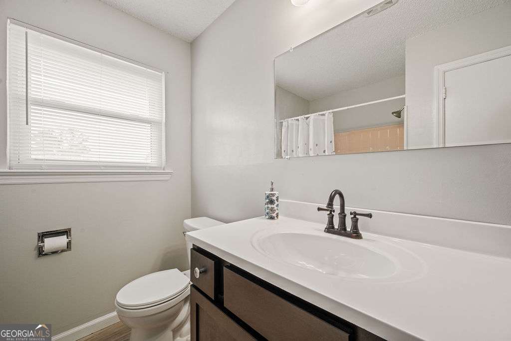 31 Jackson Way Property Photo 22