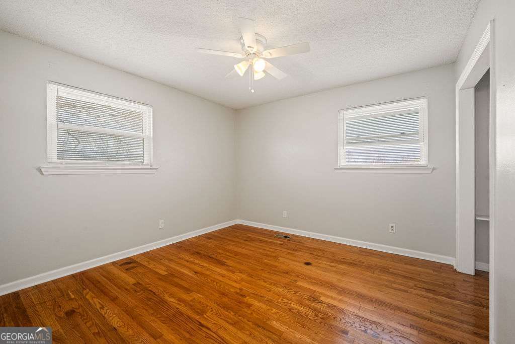 31 Jackson Way Property Photo 23