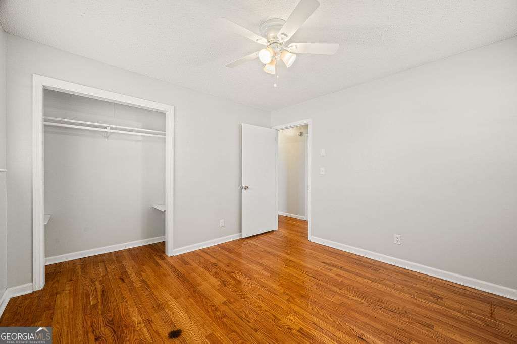 31 Jackson Way Property Photo 24