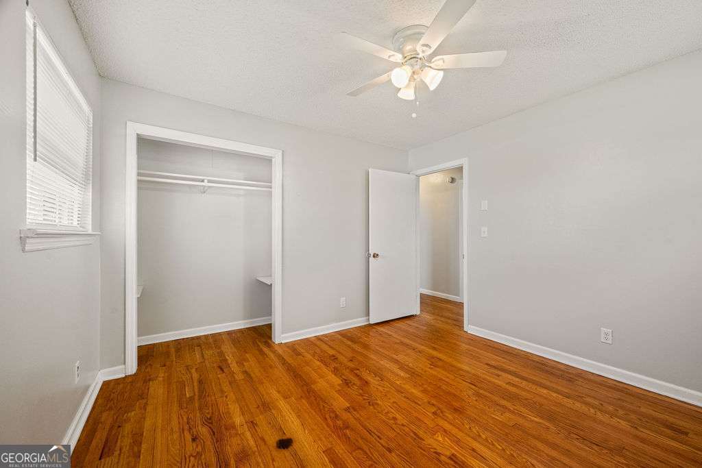 31 Jackson Way Property Photo 25