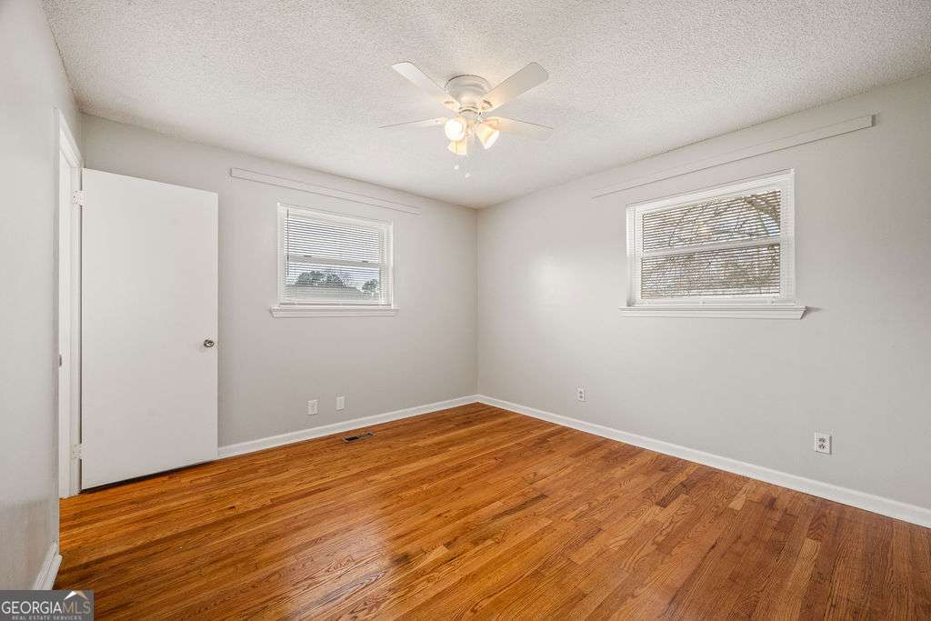 31 Jackson Way Property Photo 26