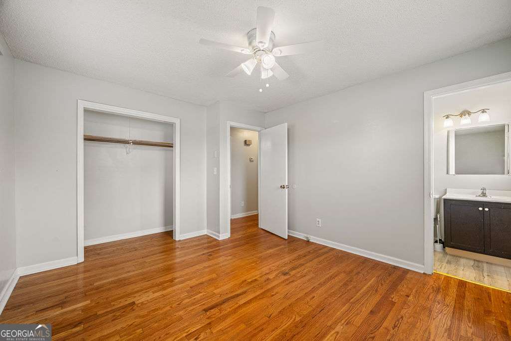 31 Jackson Way Property Photo 27