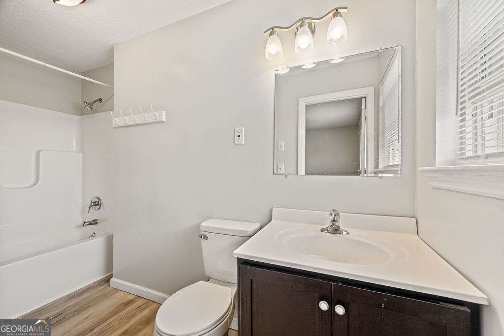 31 Jackson Way Property Photo 28