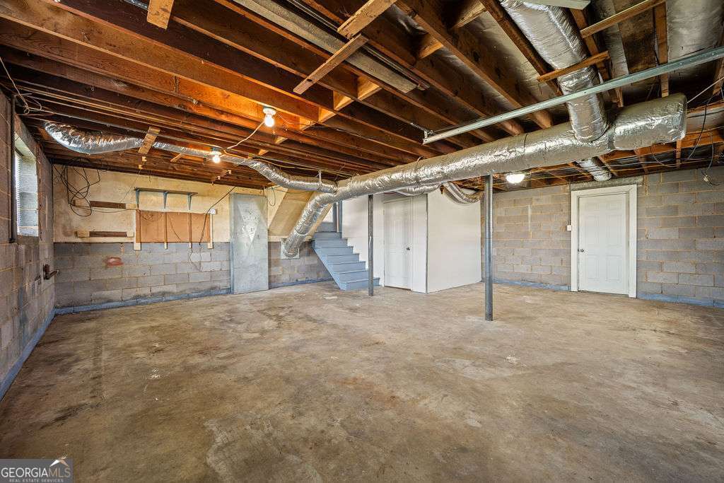 31 Jackson Way Property Photo 29