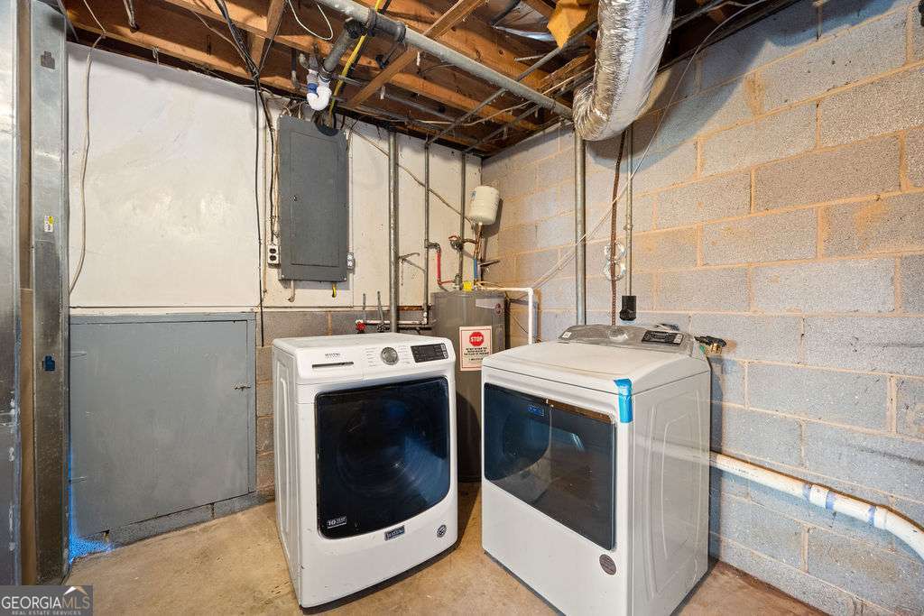 31 Jackson Way Property Photo 30