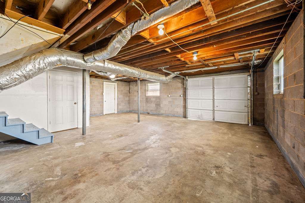 31 Jackson Way Property Photo 31