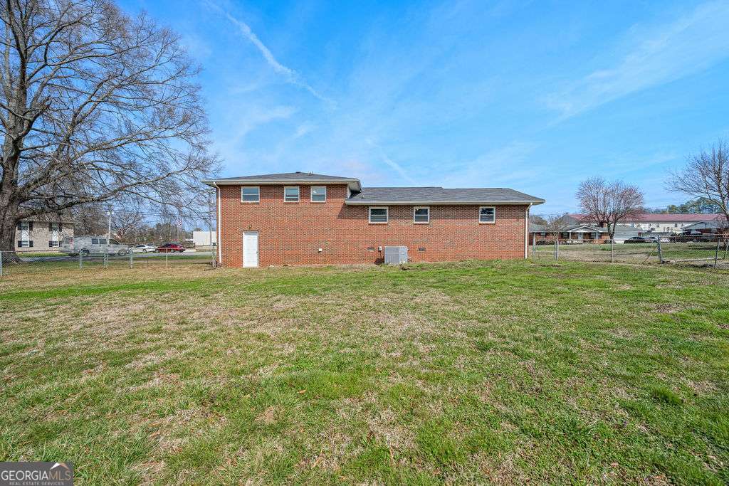 31 Jackson Way Property Photo 32