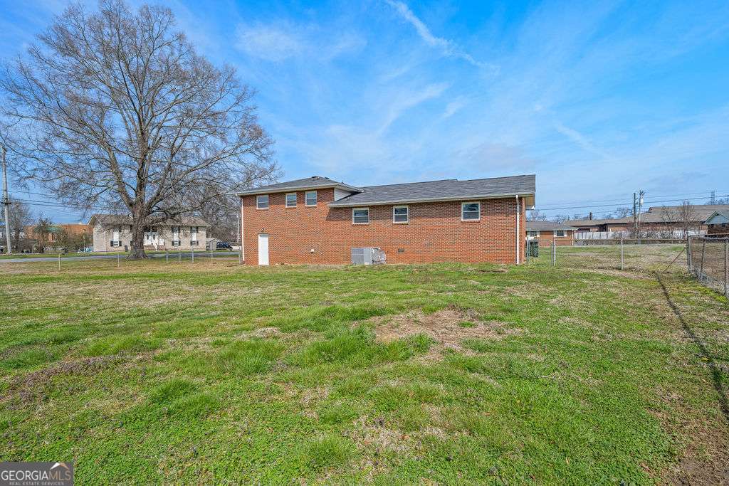 31 Jackson Way Property Photo 33