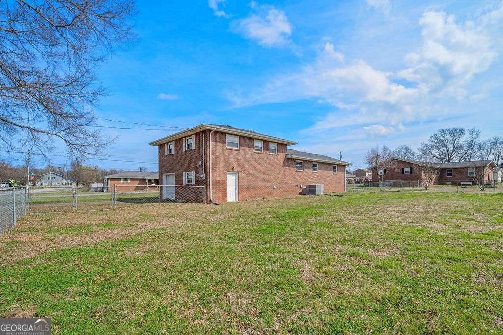 31 Jackson Way Property Photo 35