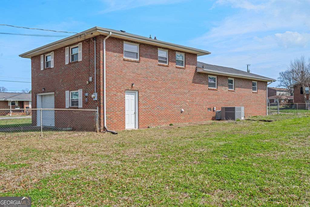 31 Jackson Way Property Photo 36