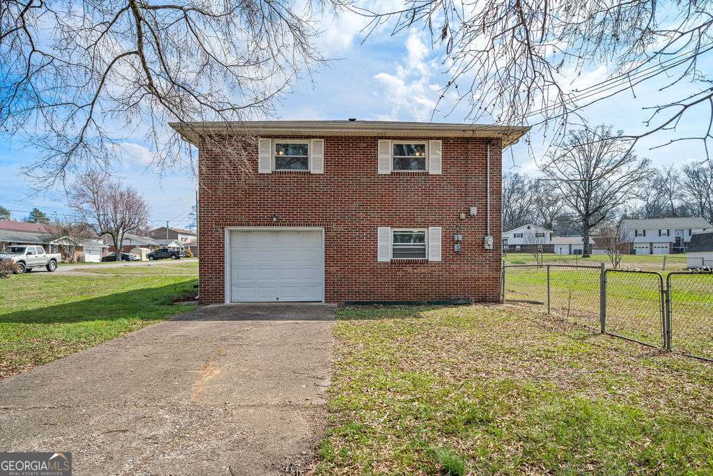 31 Jackson Way Property Photo 37
