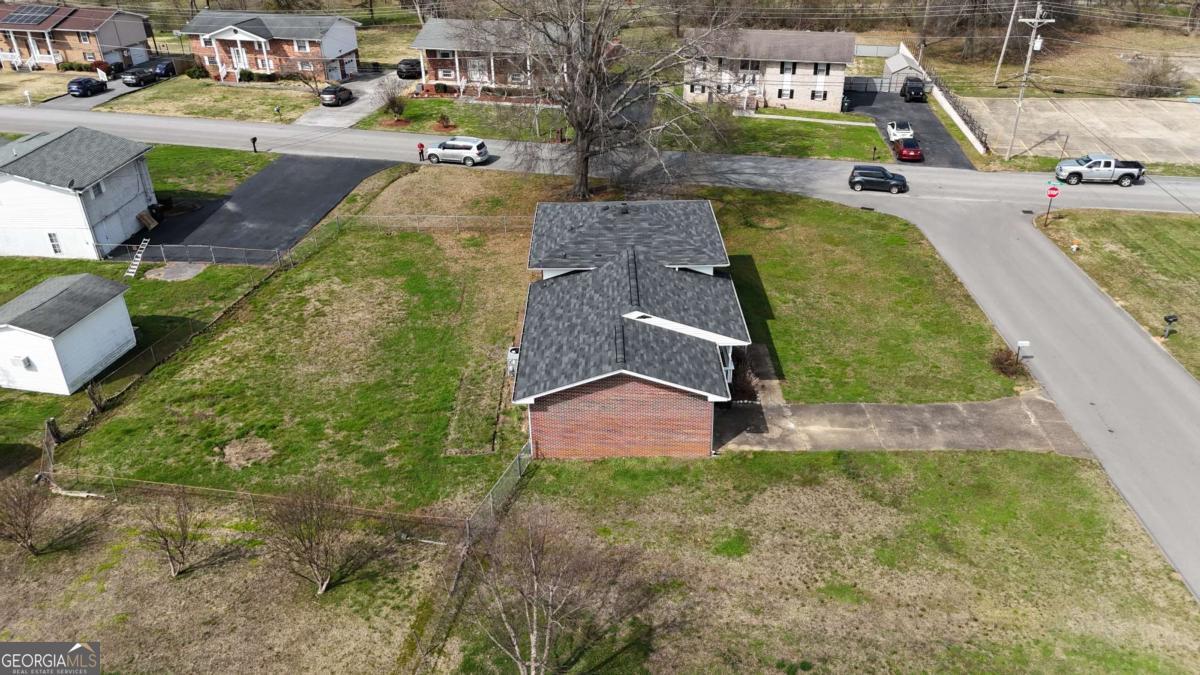 31 Jackson Way Property Photo 41