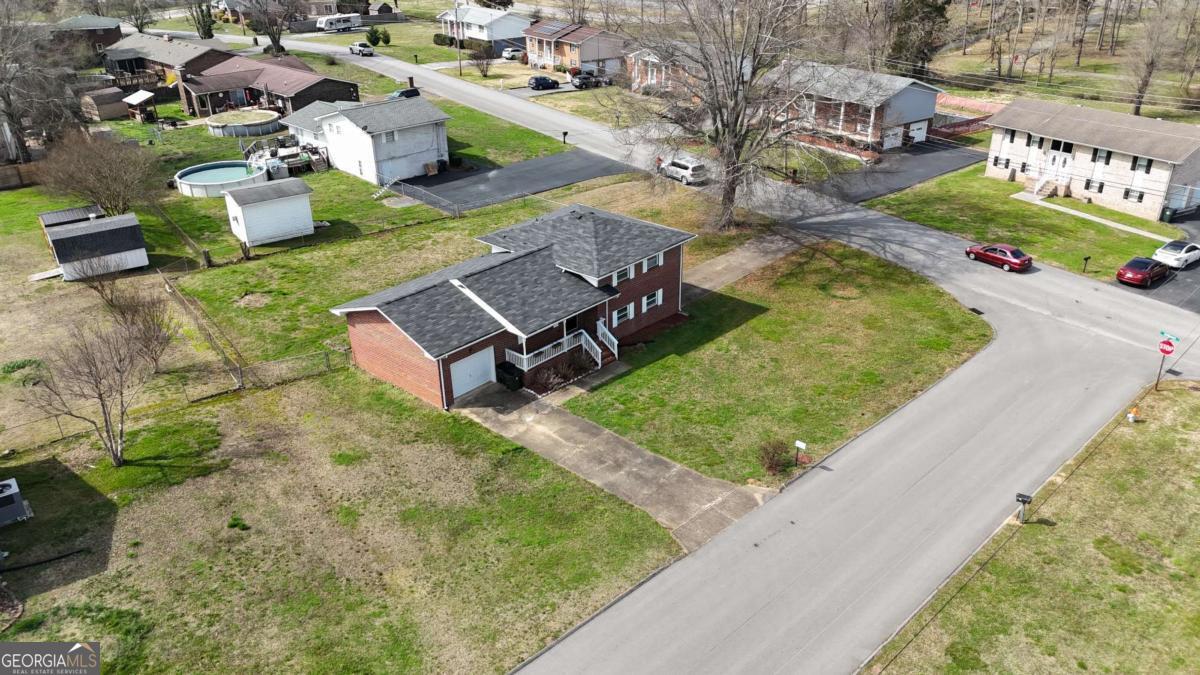 31 Jackson Way Property Photo 42