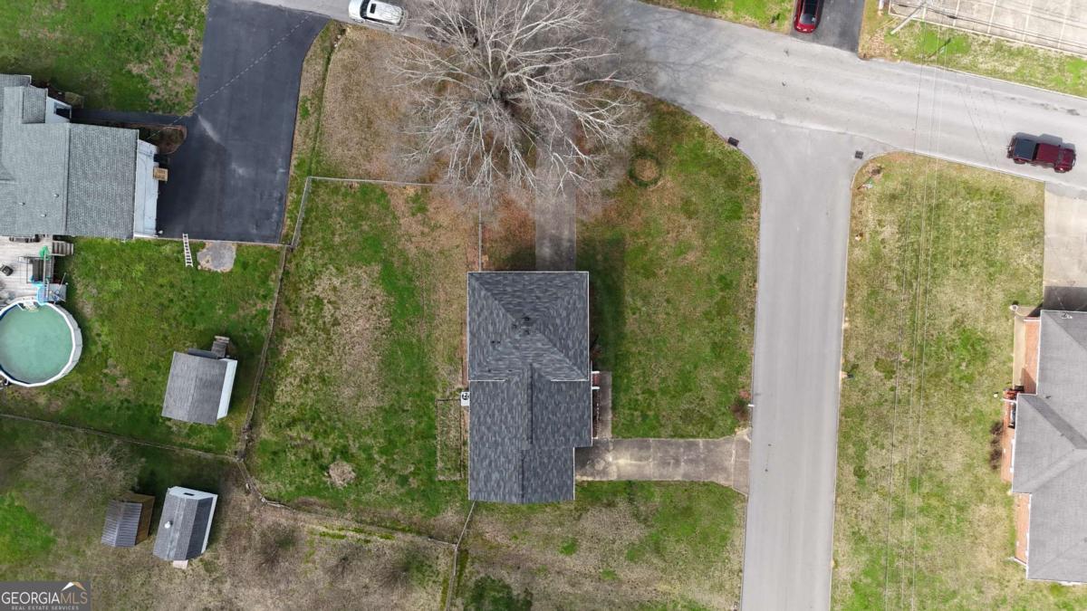 31 Jackson Way Property Photo 48