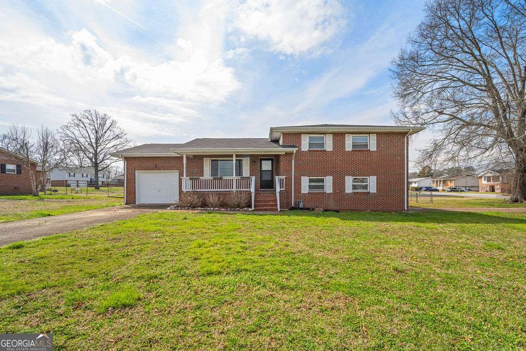 31 Jackson Way Property Photo 50