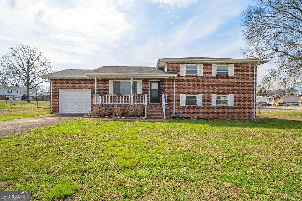 31 Jackson Way Property Photo 51