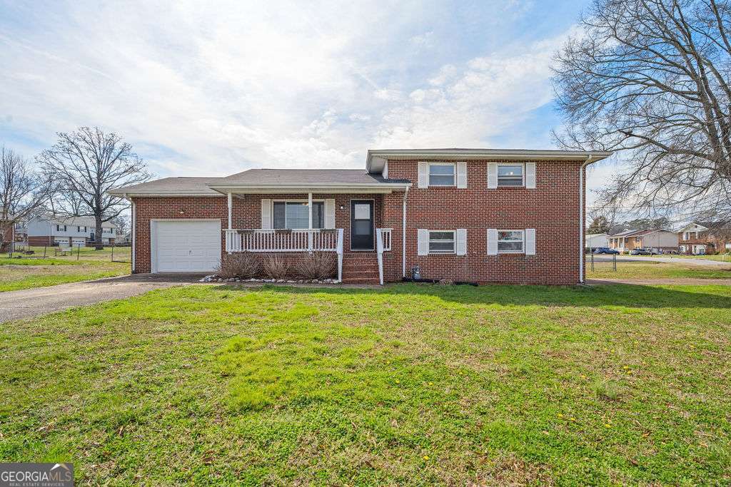 31 Jackson Way Property Photo 52