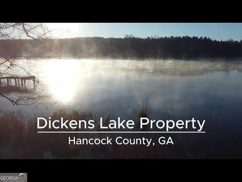 3312 Hunts Chapel Road Property Photo 1