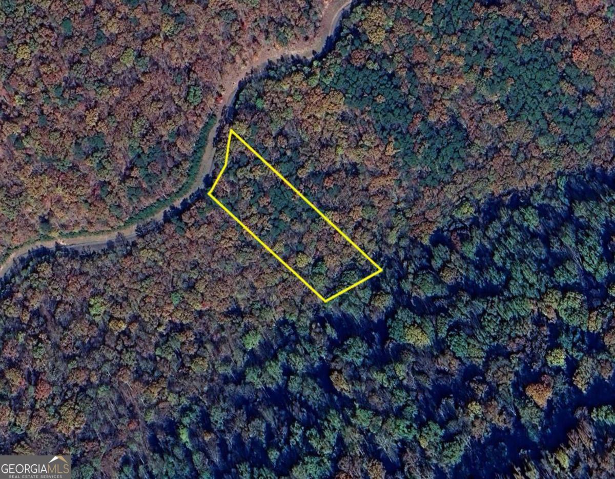 200 Stone Cliff Drive Property Photo 25