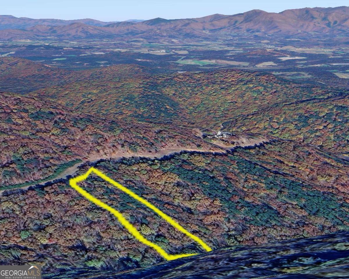 200 Stone Cliff Drive Property Photo 26
