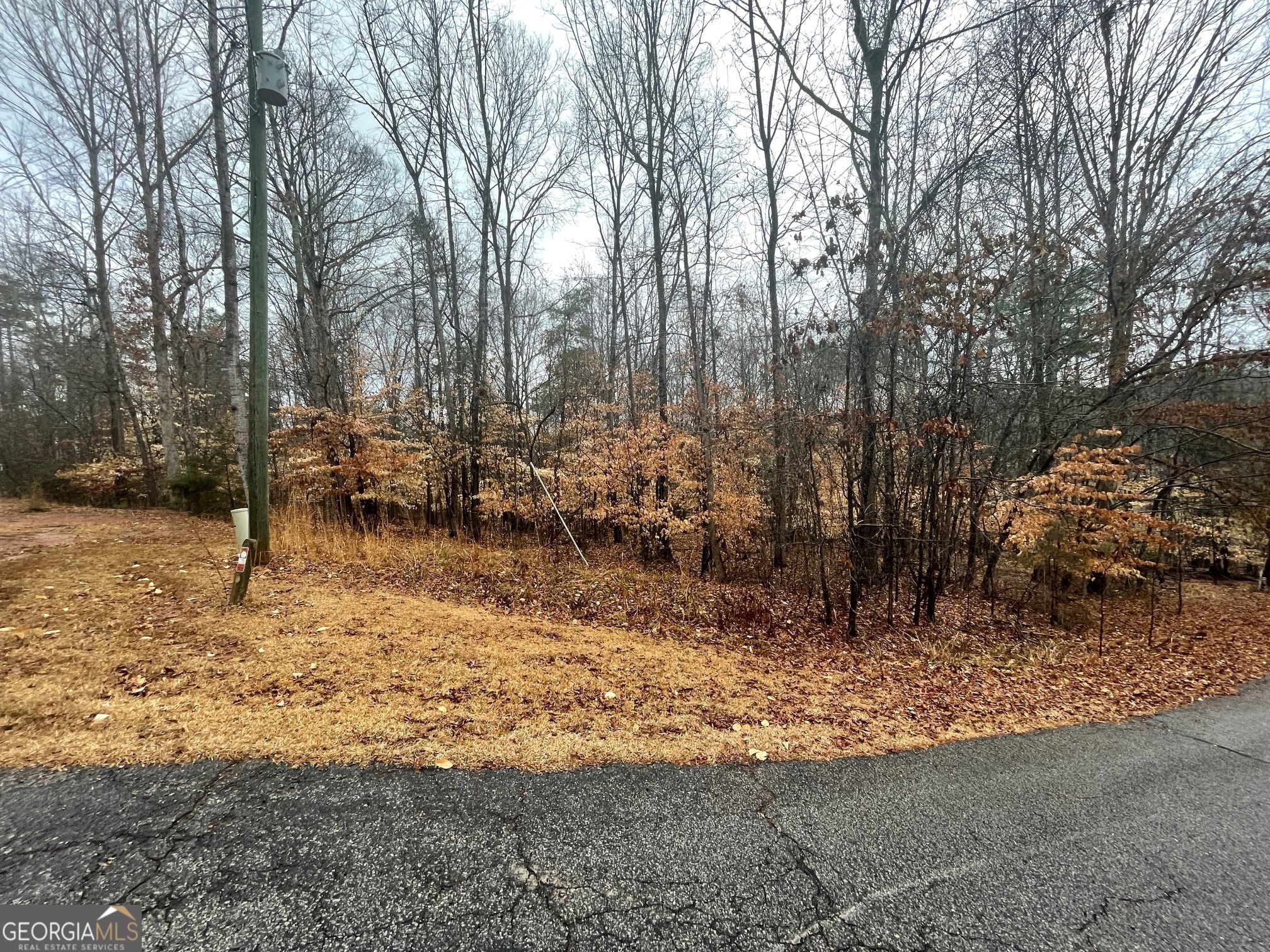 Lot 942 Birdie Court Property Photo 1