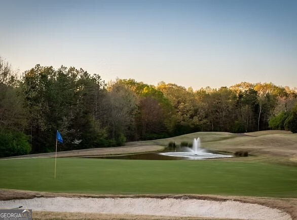Lot 942 Birdie Court Property Photo 12