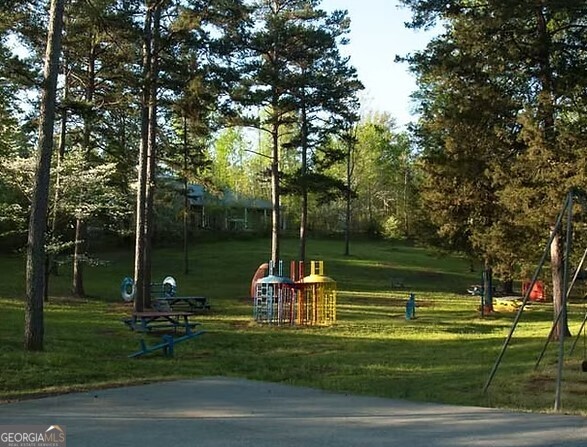 Lot 942 Birdie Court Property Photo 18