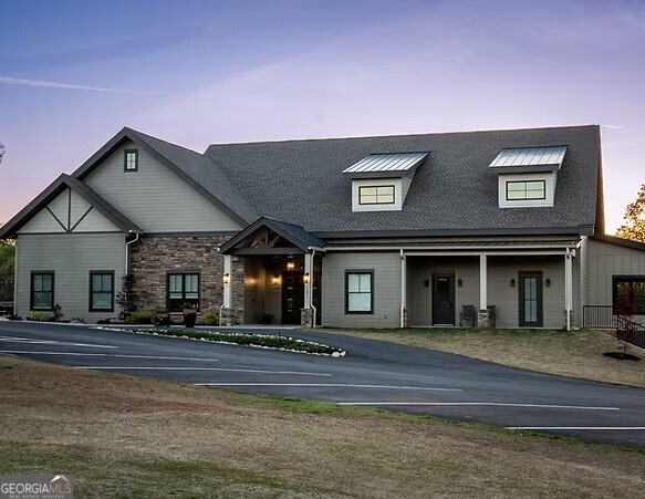 Lot 942 Birdie Court Property Photo 19