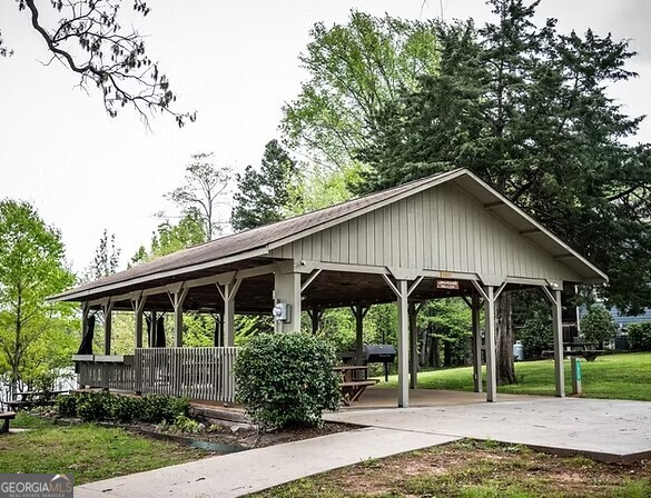 Lot 942 Birdie Court Property Photo 20