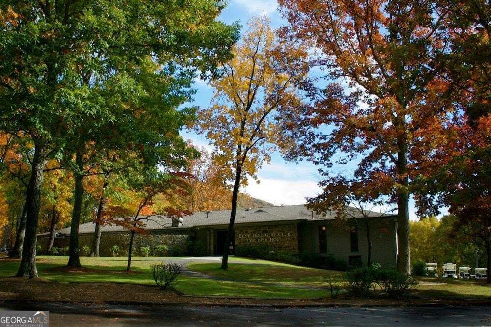0 Shadowick Mountain Road Property Photo 4