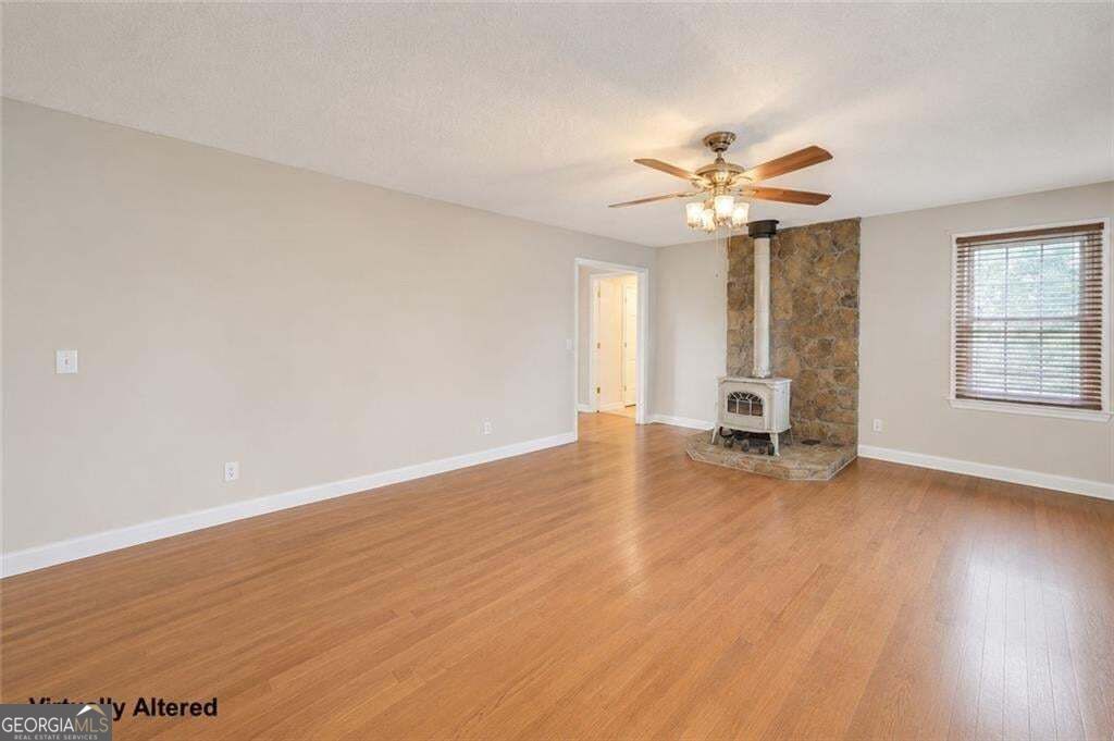 1268 Riverbend Road Property Photo 6