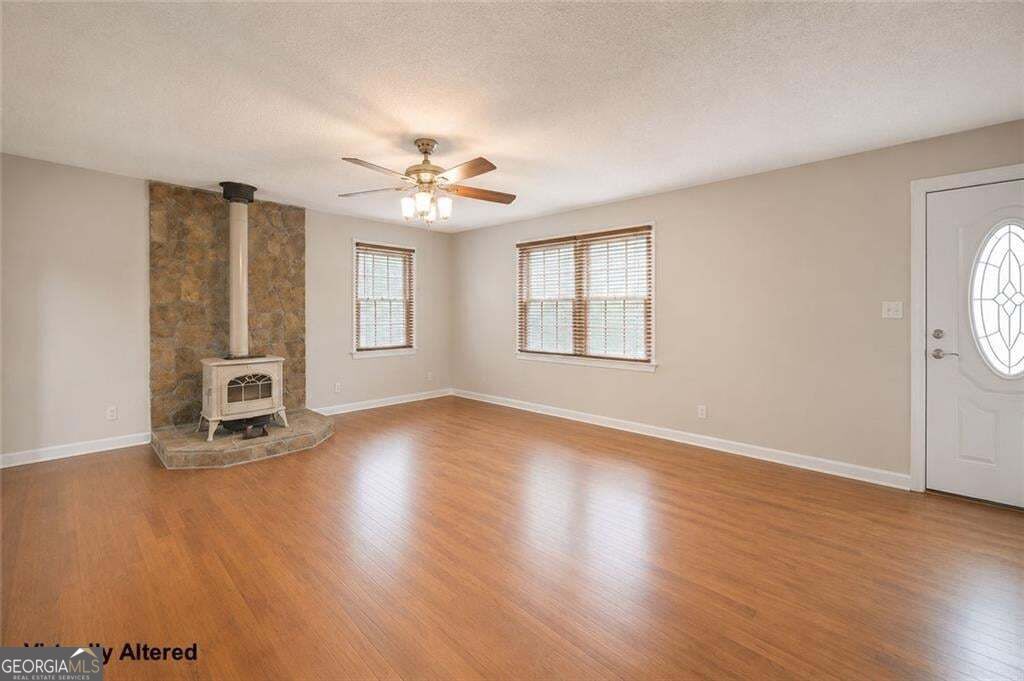 1268 Riverbend Road Property Photo 7