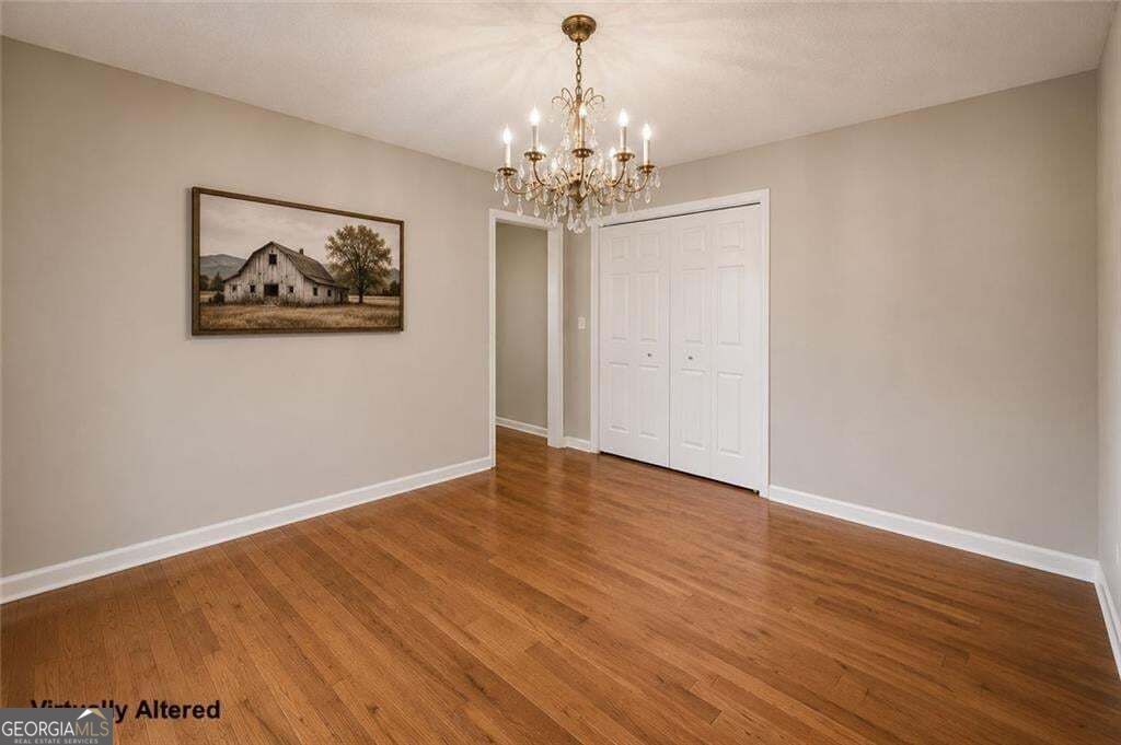 1268 Riverbend Road Property Photo 17