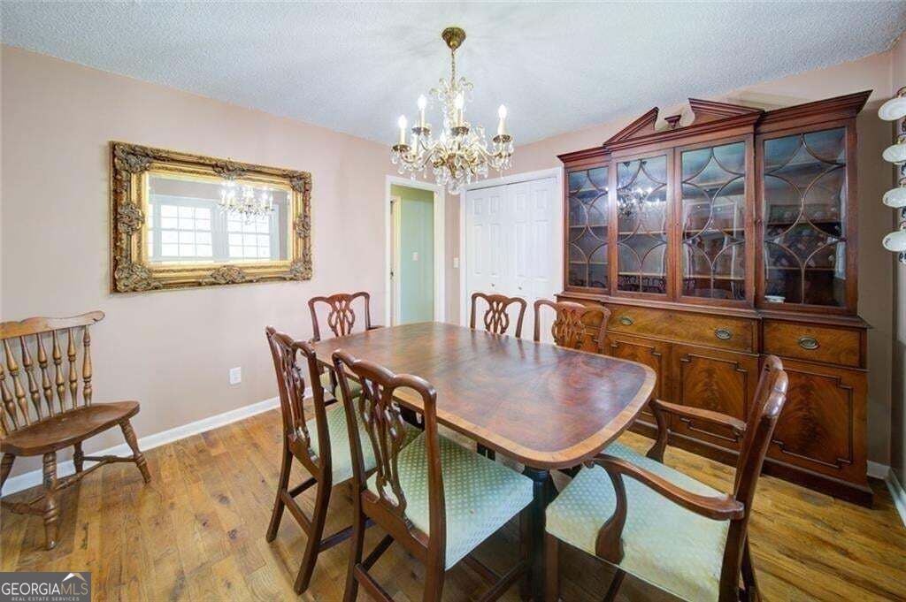 1268 Riverbend Road Property Photo 18