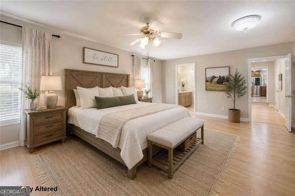 1268 Riverbend Road Property Photo 19