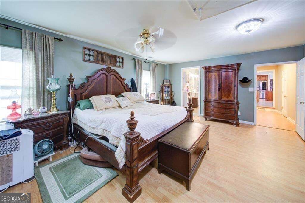 1268 Riverbend Road Property Photo 20