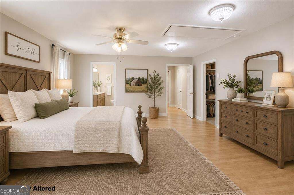 1268 Riverbend Road Property Photo 21