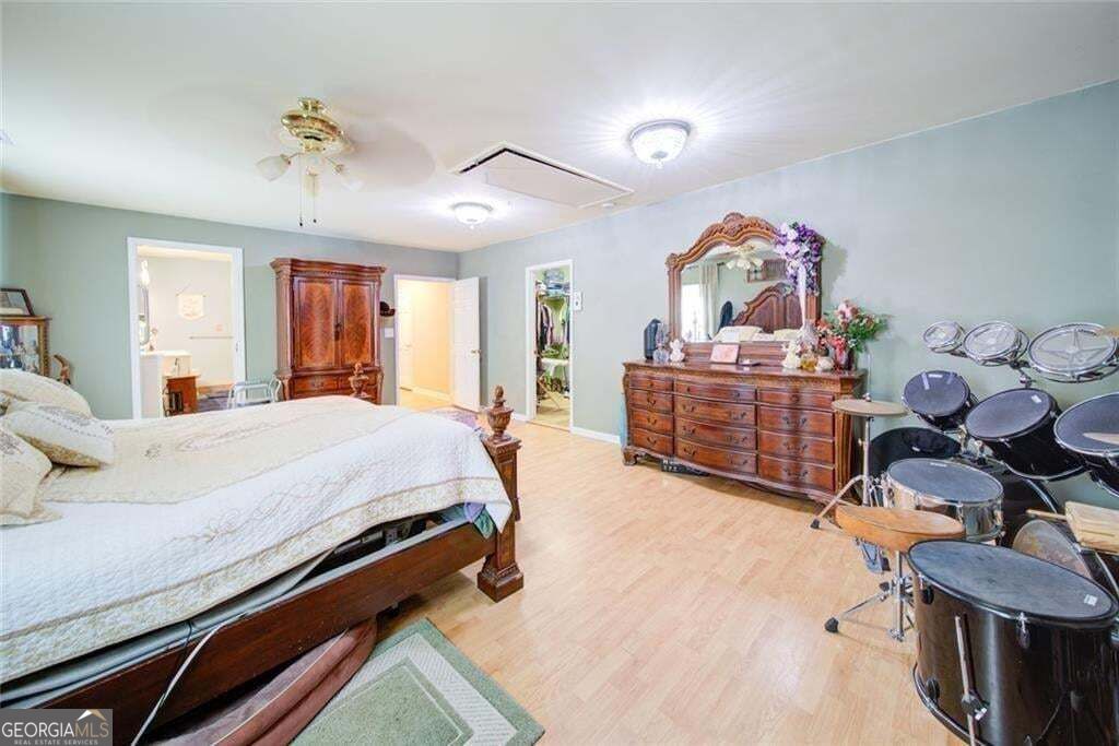 1268 Riverbend Road Property Photo 22