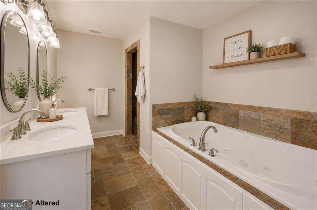 1268 Riverbend Road Property Photo 23