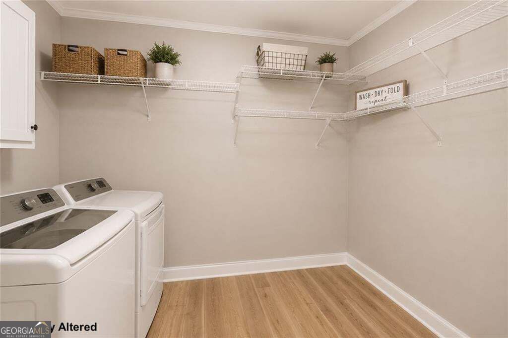1268 Riverbend Road Property Photo 25