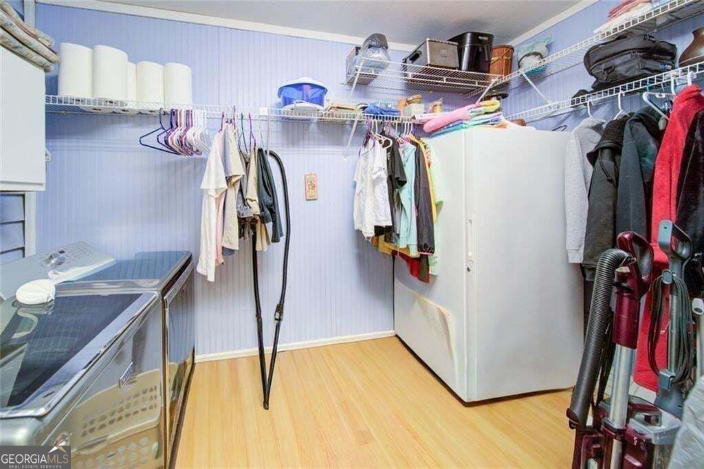 1268 Riverbend Road Property Photo 26