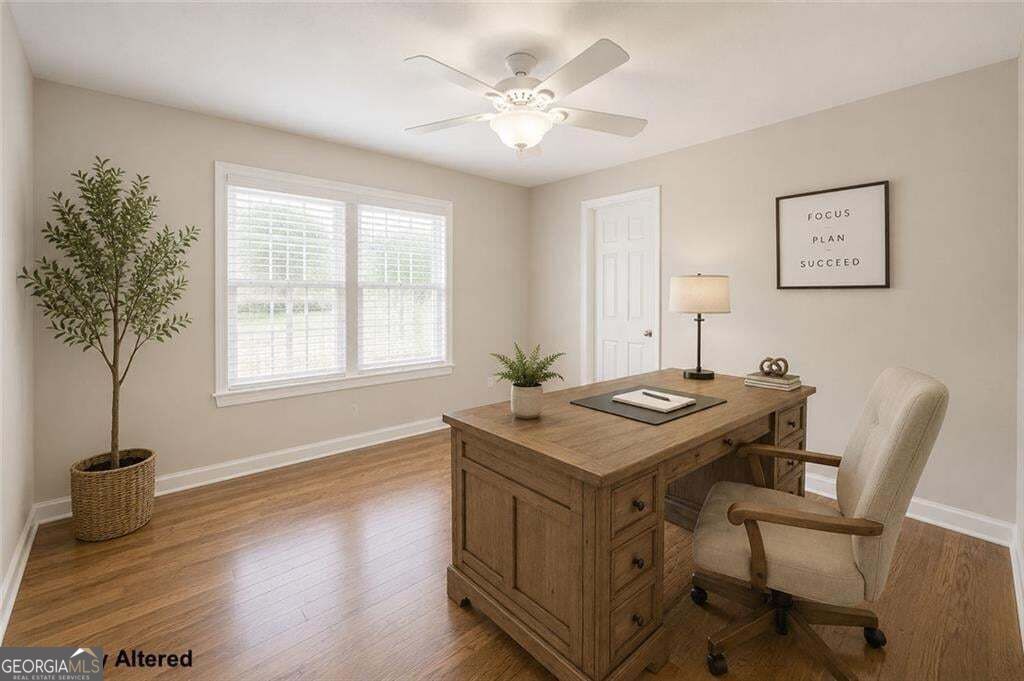 1268 Riverbend Road Property Photo 27