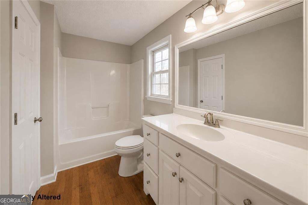 1268 Riverbend Road Property Photo 29