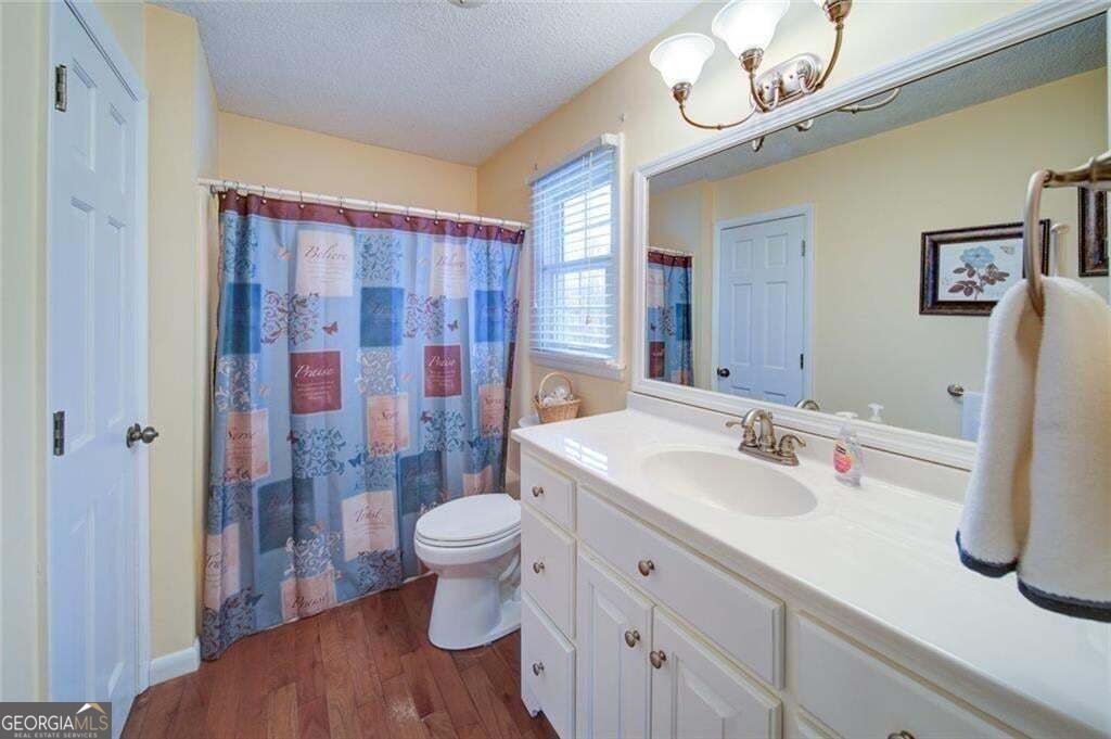 1268 Riverbend Road Property Photo 30