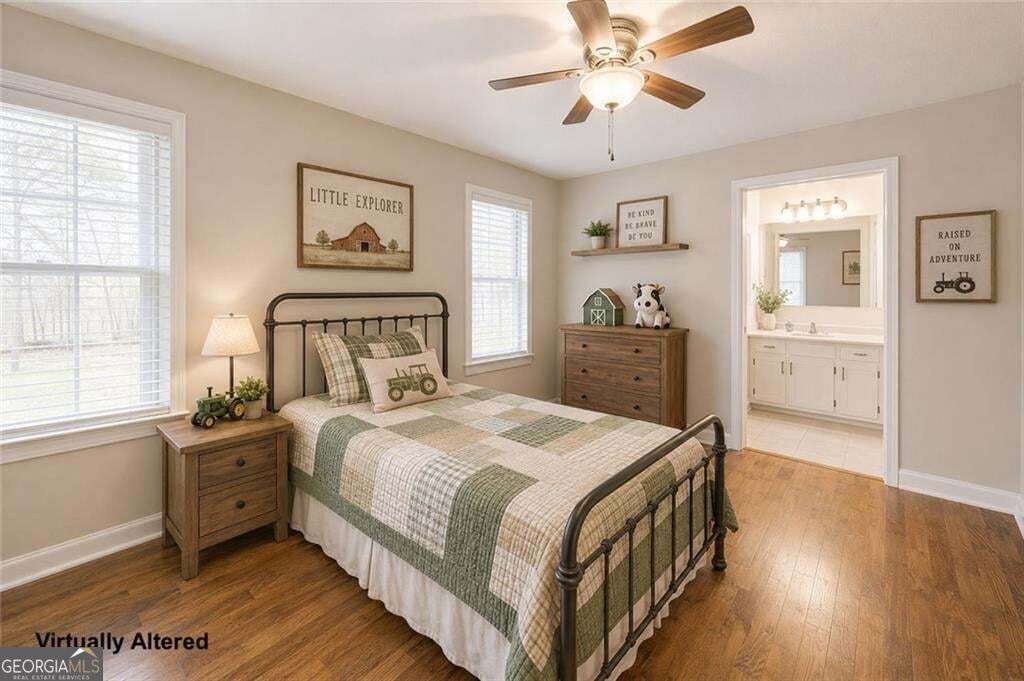 1268 Riverbend Road Property Photo 31